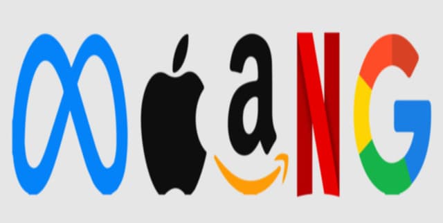 Daily Updated Big Tech Company IPO History Dataset on Opendatabay data marketplace