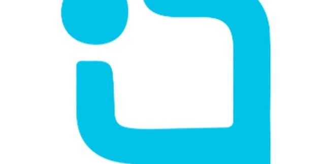 GadgetByte Blog Content Dataset Dataset on Opendatabay data marketplace