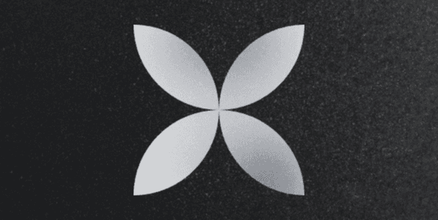 Delaware Public Health Mortality Trends Dataset on Opendatabay data marketplace