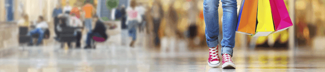 Amazon Toy Market Analysis Dataset Dataset on Opendatabay data marketplace