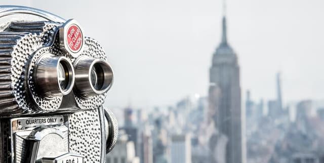 New York City Weather Retrospective Dataset on Opendatabay data marketplace