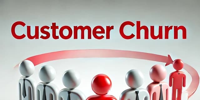 Banking Churn Behaviour Dataset Dataset on Opendatabay data marketplace