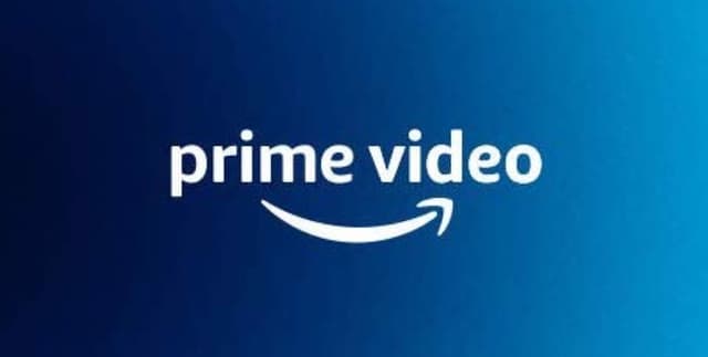 Amazon Prime Titles and Cast Data Dataset on Opendatabay data marketplace