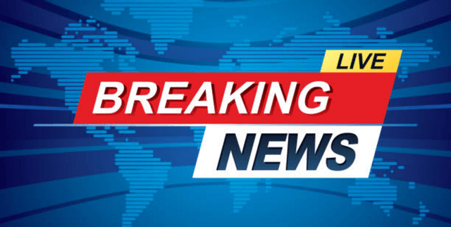 News Authenticity Dataset Dataset on Opendatabay data marketplace