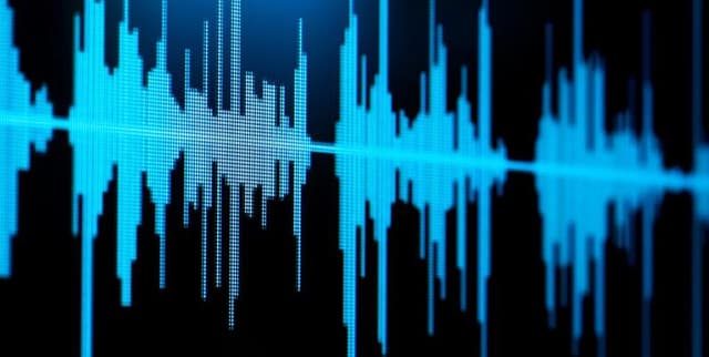 Cambridge Dictionary Text-to-Audio Dataset Dataset on Opendatabay data marketplace