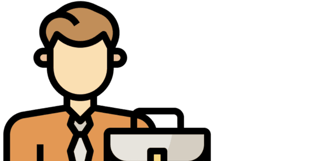 Glassdoor Salary Prediction Data Dataset on Opendatabay data marketplace