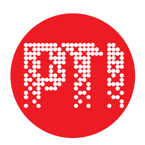 The Press Trust of India Limited banner Data provider The Press Trust of India Limited banner image on Opendatabay marketplace