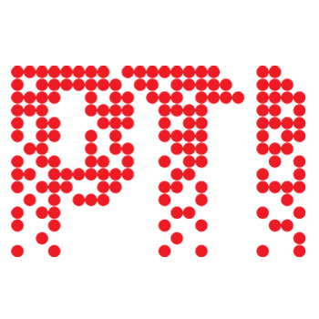 The Press Trust of India Limited profile logo Data provider The Press Trust of India Limited logo image on Opendatabay marketplace
