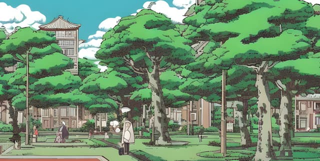 Engineering Seat Allocation Maharashtra 2022 Dataset on Opendatabay data marketplace