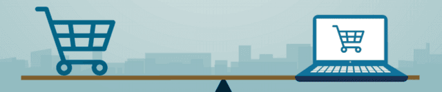 Transnational Retail Purchase History Dataset on Opendatabay data marketplace