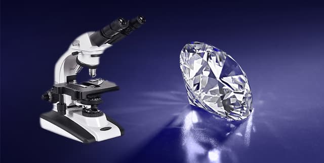 Diamond Price Prediction Data Dataset on Opendatabay data marketplace