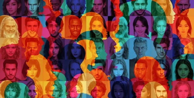 Global Population Trends by Country (1970-2055) Dataset on Opendatabay data marketplace