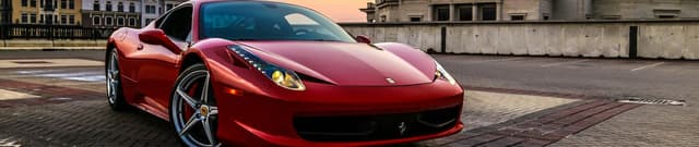 Car Manufacturing Specifications Dataset Dataset on Opendatabay data marketplace