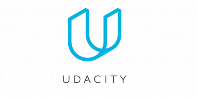 Udacity Course and Skill Analysis Data Dataset on Opendatabay data marketplace