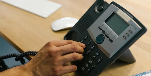 Bank Telemarketing Success Prediction Dataset on Opendatabay data marketplace