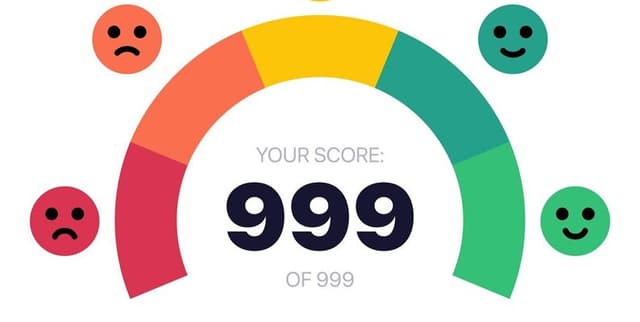 Global Self-Reported Depression Risk Dataset on Opendatabay data marketplace