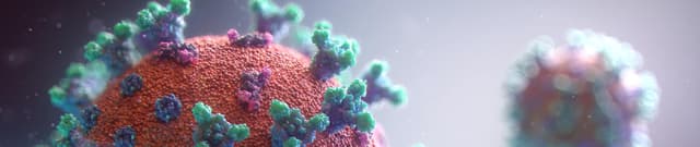 Global Covid-19 Tweets with Sentiment Analysis Dataset on Opendatabay data marketplace