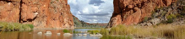 Global Events Headline Dataset Dataset on Opendatabay data marketplace