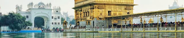 Indian Subcontinent Headline Events Dataset on Opendatabay data marketplace