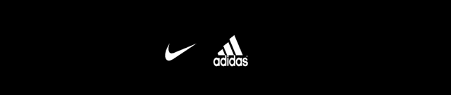 Adidas Nike Product Insights Dataset on Opendatabay data marketplace