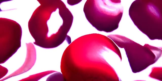 Alpha Thalassemia Carrier Status Classification Dataset on Opendatabay data marketplace