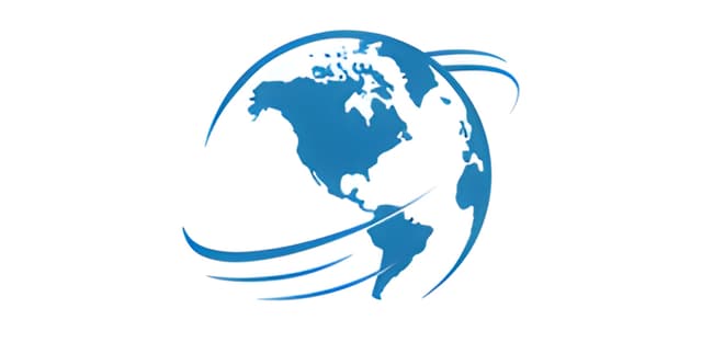 World Countries Holidays Data Dataset on Opendatabay data marketplace