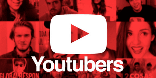 Top 50 Weekly YouTube Performance Data Dataset on Opendatabay data marketplace