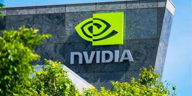 Nvidia Corporation (NVDA) Historical Stock Performance Dataset on Opendatabay data marketplace