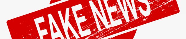 Fake News Detection Starter Kit Dataset on Opendatabay data marketplace