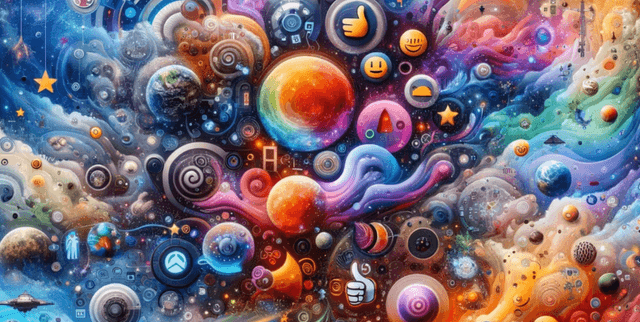 Interstellar Travel Customer Feedback Metrics Dataset on Opendatabay data marketplace
