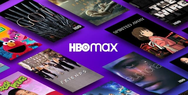 US HBO Max Shows and Films Dataset on Opendatabay data marketplace