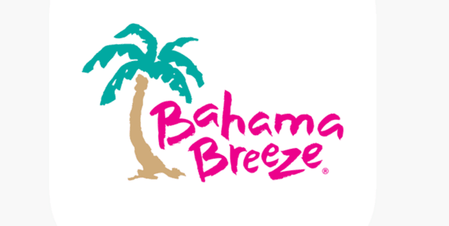 Restaurant Calorie and Macro Data Dataset on Opendatabay data marketplace