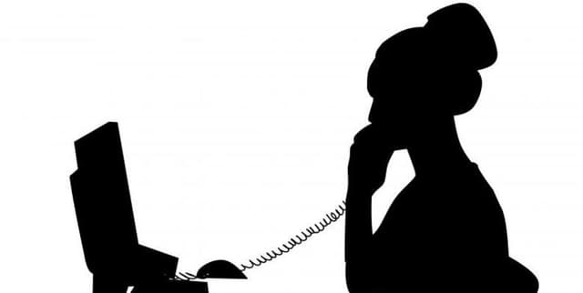 Customer Support Ticket Data Dataset on Opendatabay data marketplace