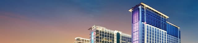 MakeMyTrip Hotels Dataset Dataset on Opendatabay data marketplace