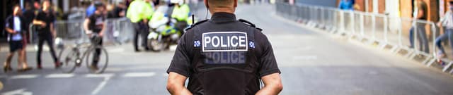 Fatal Police Encounters Dataset Dataset on Opendatabay data marketplace