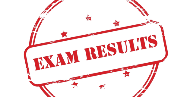 HP Clerk Exam Selection and Vacancy Data Dataset on Opendatabay data marketplace