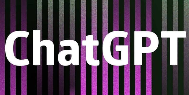 ChatGPT Social Media Dataset Dataset on Opendatabay data marketplace