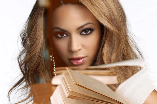 Beyoncé Biographical Questions Dataset Dataset on Opendatabay data marketplace