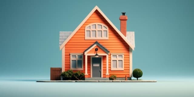 Baku Residential Property Listings Dataset on Opendatabay data marketplace