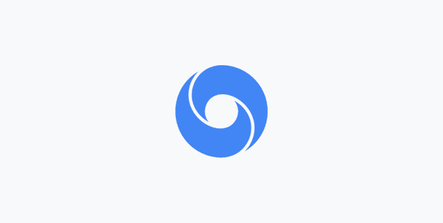 Human-Crafted Factuality Evaluation Data Dataset on Opendatabay data marketplace