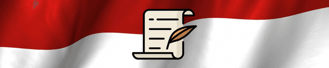 Pantun Poem Corpus Dataset on Opendatabay data marketplace