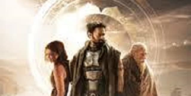 Kalki Movie Viewer Feedback & Ratings Dataset on Opendatabay data marketplace