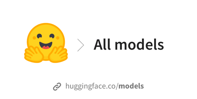 HF Model Performance Snapshot Dataset on Opendatabay data marketplace