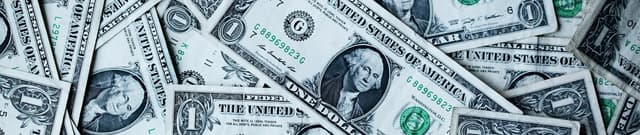 Income Prediction Dataset Dataset on Opendatabay data marketplace