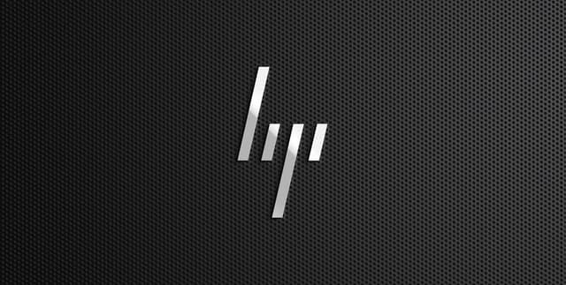 Six Decades of HP Stock Market Data Dataset on Opendatabay data marketplace