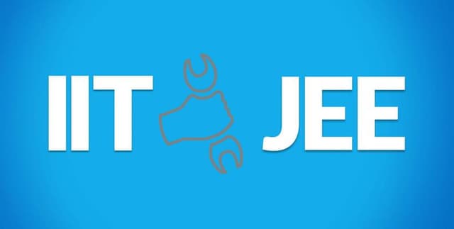 IIT Student Admissions Data Dataset on Opendatabay data marketplace