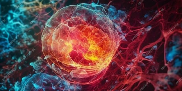 Diarrheal Disease and Global Child Health Tracker Dataset on Opendatabay data marketplace