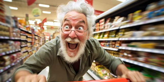 Hedonic Utilitarian Fashion Data Dataset on Opendatabay data marketplace