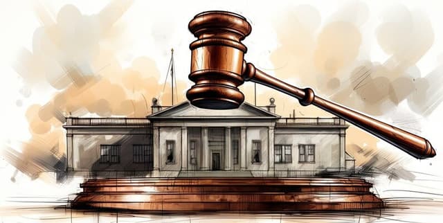 Supercomputer Power and Moore’s Law Progression Dataset on Opendatabay data marketplace