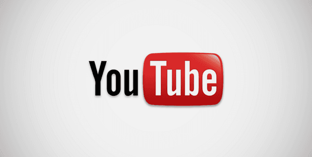 Global YouTube Popularity Data Dataset on Opendatabay data marketplace